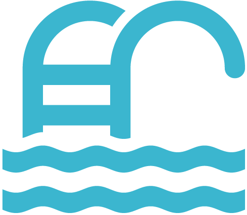 Odyssee Aquatique - Icon