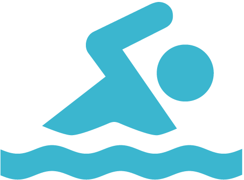 Odyssee Aquatique - Icon